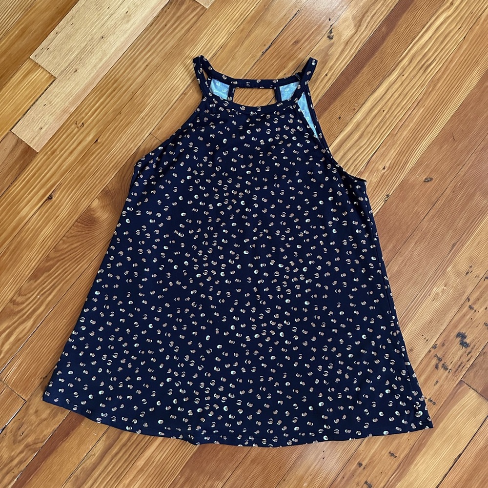 Stitch Fix Nine Britton tank top
